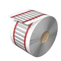 HS 1.0-3.2/12 MM W 2526070000