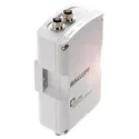 BIS M-6008-048-050-06-ST23 BIS00L7