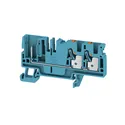 APGTB 4 FT 3C/1 BL 2540080000