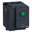 ATV320U11M2C