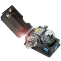BSW 813-493-X64-WA-06L3 BSW0040