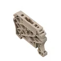 ZEW 35/2 8630740000