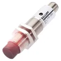 BES 516-123-G-S4-H BES016W