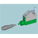 D4ER-1G22N-DTK1EJ 674865
