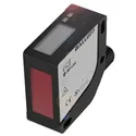 BOD 24K-LA02-S92 BOD0021