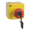 XALK188F XALK188F