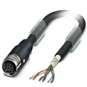 SAC-6P- 2,0-970/FS SCO 1428571