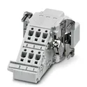 HC-B 6-A-DT-PEL-M 1648364