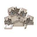 ZDK 4-2/D FORWARD 8670520000
