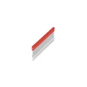 ZQV 2.5N/20 RD 2108920000