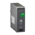 ABLS1A12100