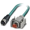 NBC-FS/ 1,0-94B/R4MC SCO 1407451