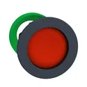 ZB5FA46 ZB5FA46