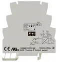 MAZ THERMO-J 0...700°C OUTPUT SELECT 8615240000