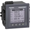 METSEPM5320 METSEPM5320