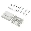 HG FPC 9535990000