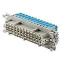 HDC HE 24 N FQT BL 2535140000