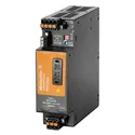PRO TOP1 240W 24V 10A F 2568990000