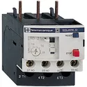 LT3SA00MW LT3SA00MW