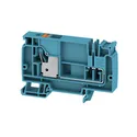 AAP21 10 LO BL/OR 2581800000
