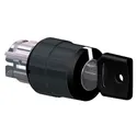 ZB4BG0107