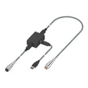 BTL7-A-CB01-USB-S32 BAE0043