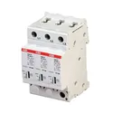 2CTB803853R4500
