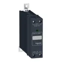 SSM1A120BD SSM1A120BD