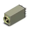 H3YN-21 DC100-110 671597