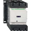 LC1D1156B7