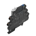 TOP 5VDC 230VAC1A 2614850000