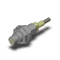 238358