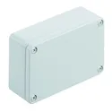 KLIPPON K02 RAL7001 9529110000