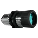 UF44PA3S365