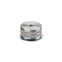 MAGNETIC MOUNT M8 FOR VIBRATION SYSTEMS E30448