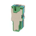 APG 1.5/3-BG-BL-GN 2482460000