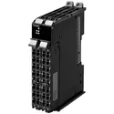 NX-TC3405 680543