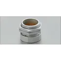 FIXING/M30/NT/K1/COATED/END STOP E12454