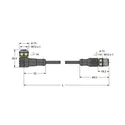 WKC4.5T-P7X3.1-2-RSC4.5T/TXL 6626150