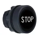 ZB5AA234 ZB5AA234