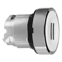 ZB4BA136