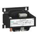 ABL6TS160G