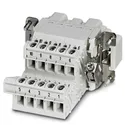 HC-B 10-A-UT-PEL-M 1648036