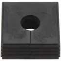 CABTITE SE 14-15 LRG BK 2583880000