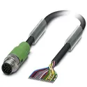 SAC-17P-MS/ 3,0-PUR SCO 1430705