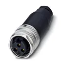 SACC-MINFS-3CON-PG 9 1521300