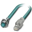 VS-M12FSBP-IP20-94C-LI/2,0 1413095