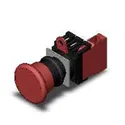 A22E-M-01 141595