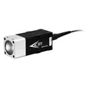 ZW-5000T 684057