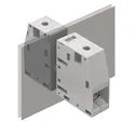 WGK 50 GY BX 2427640000